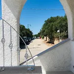 Apartman House Ilaria - Turchese Olbia
